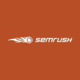 Semrush Great Deal on Site Audit is Available Now