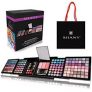 SHANY All In One Harmony Makeup Kit – Ultimate Color Combination – New Edition by SHANY Cosmetics