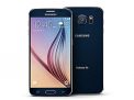 Samsung Galaxy S6 SM-G920V 32GB Sapphire Black Smartphone for Verizon (Certified Refurbished) by Samsung
