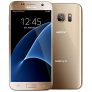 Samsung Galaxy S7 G930V 32GB Smartphone, Verizon Gold Platinum (Certified Refurbished)