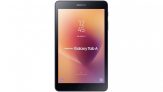 Samsung Galaxy Tab A 8″ 32 GB Wifi Tablet (Silver) – SM-T380NZSEXAR