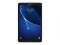 Samsung Galaxy Tab A SM-T580NZKAXAR 10.1-Inch 16 GB, Tablet (Black) by Samsung
