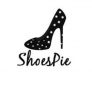 15% Off Shoespie Fashion Element Jelly