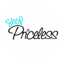Shop Priceless Best Online Clothing Sellers