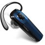 TOORUN M26 Bluetooth Headset with Noise Cancelling-Blue by TOORUN
