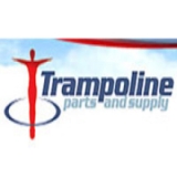 Free Shipping on Your Order at TrampolinePartsandSupply