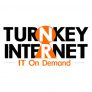 TurnKey Internet – Best Value Deals