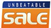 Use this Coupon & Get $5 Off on First Purchase – UnbeatableSale