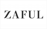 Hot Sale: 50% OFF for Women’s Zig Zag Faux Fur Coat