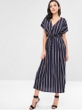 $5-OFF-$30,$10-OFF-$60,$15-OFF-$90,$20-OFF-$120,$25-OFF-$150,$30-OFF-$