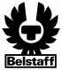 Belstaff