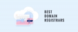 8 Best Domain Registrars To Buy Domain Name in 2020