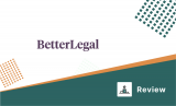 Get Your Business Solution At Better Legal