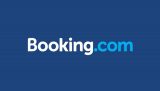 Check Out Get Away Deals 2020 at Booking.Com