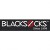 Blacksocks