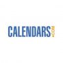 Calendars.com Sale Department – New Markdowns