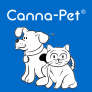 Package Savings: Canna-Pet Advanced MaxCBD- 30 count capsules & MaxCBD Biscuits Regularly priced at $158.99 now just $117.99 *Limited Time Offer*