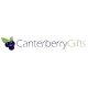 Canterberry Gifts