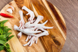 Chicken Feet For Dogs; Guide For Beginners