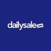 Daily Sale, Inc