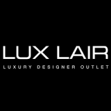 Luxury Designer Shoes, Bags & Accessories