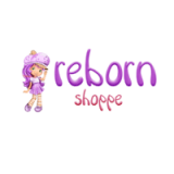 Buy Your Products From Reborn Shoppe And Enjoy Free Shipping Worldwide