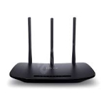 TP-Link AC1750 Smart WiFi Router (Archer A7) -Dual Band Gigabit Wireless Internet Router for Home, Works with Alexa, VPN Server, Parental Control, QoS