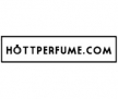 5% Off At Hottperfume.com