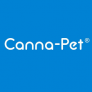 Canna-Pet® is the first and only complete hemp and terpene product designed specifically for your pets