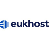 eUKhost