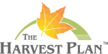 Harvest Plan