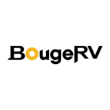 Up to 50%OFF in BougeRV