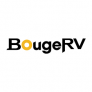 12% Off over $270 for New Year’s Sale on BougeRV
