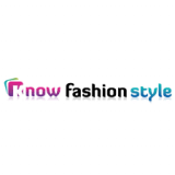 2023 KnowFashionStyle love is love
