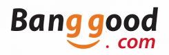 Banggood