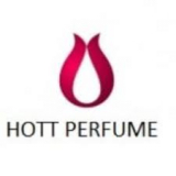 10% OFF Black Friday At Hottperfume.com