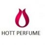 10% OFF At Hottperfume.com Orders $50 & Up | Limited Time Only