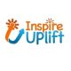 Inspire Uplift