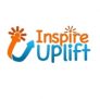 Buy Your Inspire Uplift – Fun, Practical & Inspiring Products!