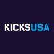 Kicks USA