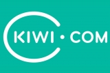 Kiwi Big Discount on Flights is Available Now