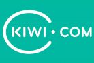 Book Cheap Flights in the US – Special Offer at Kiwi