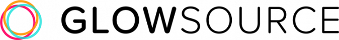 GlowSource