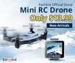 Up to 70% OFF Sale for Eachine Official Store