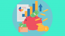 Top 10 Sneak Ideas To Save Money