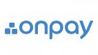 OnPay