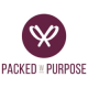 Packed With Purpose
