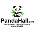 Panda Hall