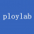 ploylab