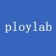 ploylab